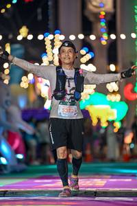 BIB: 5372
                            <button type="button" onclick="openModal(24884120)" class="btn btn-primary btn-sm float-right btn-popup" data-toggle="modal" data-target=".modal-high-quality">
                        <i class="fas fa-shopping-cart"></i> Add to Cart
                    </button>
                                            <button type="button" onclick="isThisMe(24884120, true)" class="btn btn-success btn-sm float-right btn-popup btn-isme hidden" data-toggle="tooltip" data-placement="bottom" title="นี่คือรูปของคุณใช่ไหม คลิกที่นี่เพื่อเอาเข้าอัลบั้ม">
                        <i class="fas fa-plus"></i> Add to album
                    </button>
                    <button type="button" onclick="isThisMe(24884120, false)" class="btn btn-warning btn-sm float-right btn-popup btn-isnotme hidden">
                        <i class="fas fa-ban"></i> Remove from album
                    </button>